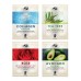 NATURAL PREMIUM ESSENCE MASK - COLLAGEN NATURAL PREMIUM ESSENCE MASK - COLLAGEN