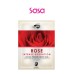 NATURAL PREMIUM ESSENCE MASK - ROSE NATURAL PREMIUM ESSENCE MASK - ROSE