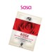 NATURAL PREMIUM ESSENCE MASK - ROSE NATURAL PREMIUM ESSENCE MASK - ROSE