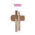 V SHADING BLENDING STICK (02 DEEP BROWN) V SHADING BLENDING STICK (02 DEEP BROWN)