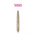 V SHADING BLENDING STICK (02 DEEP BROWN) V SHADING BLENDING STICK (02 DEEP BROWN)