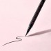 INK THIN THIN BRUSH LINER (02 BROWN FIL) INK THIN THIN BRUSH LINER (02 BROWN FIL)