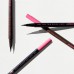 INK THIN THIN BRUSH LINER (02 BROWN FIL) INK THIN THIN BRUSH LINER (02 BROWN FIL)