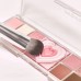 ALL TAKE MOOD LIKE PALETTE (01 PRESTIGE PINK) ALL TAKE MOOD LIKE PALETTE (01 PRESTIGE PINK)
