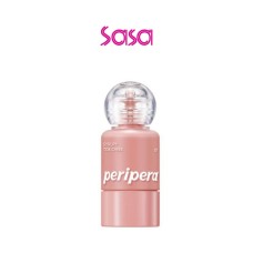 SYRUPY TOK CHEEK