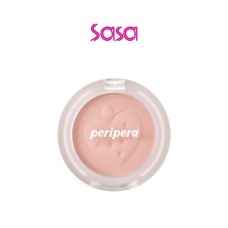 PURE BLUSHED SUNSHINE CHEEK SOFT BERRY