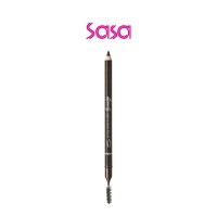 SPEEDY EYE BROW AUTO PENCIL