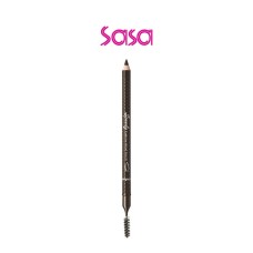 SPEEDY EYE BROW AUTO PENCIL