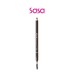 SPEEDY EYE BROW AUTO PENCIL