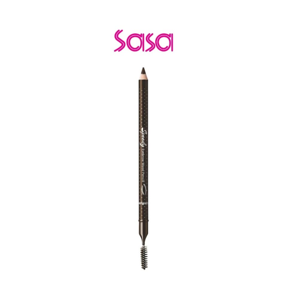 SPEEDY EYE BROW AUTO PENCIL