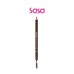 SPEEDY EYE BROW AUTO PENCIL