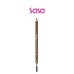 SPEEDY EYE BROW AUTO PENCIL