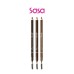 SPEEDY EYE BROW AUTO PENCIL