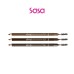 SPEEDY EYE BROW AUTO PENCIL