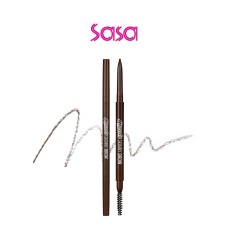 SPEEDY SKINNY BROW