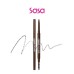 SPEEDY SKINNY BROW
