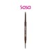 SPEEDY SKINNY BROW