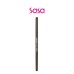 SPEEDY SKINNY BROW