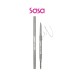 SPEEDY SKINNY BROW