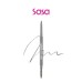 SPEEDY SKINNY BROW