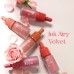 INK AIRY VELVET INK AIRY VELVET