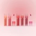 OVER BLUR TINT OVER BLUR TINT