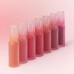 OVER BLUR TINT OVER BLUR TINT