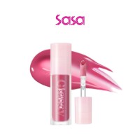 INK GLASTING LIP GLOSS SOFT BERRY