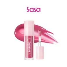 INK GLASTING LIP GLOSS SOFT BERRY