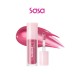 INK GLASTING LIP GLOSS SOFT BERRY INK GLASTING LIP GLOSS SOFT BERRY