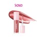 INK GLASTING LIP GLOSS SOFT BERRY INK GLASTING LIP GLOSS SOFT BERRY