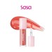 INK GLASTING LIP GLOSS SOFT BERRY INK GLASTING LIP GLOSS SOFT BERRY