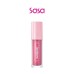 INK GLASTING LIP GLOSS SOFT BERRY INK GLASTING LIP GLOSS SOFT BERRY