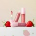 INK GLASTING LIP GLOSS SOFT BERRY INK GLASTING LIP GLOSS SOFT BERRY