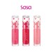 INK MOOD GLOWY TINT SSOFT BERRY INK MOOD GLOWY TINT SSOFT BERRY