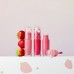 INK MOOD GLOWY TINT SSOFT BERRY INK MOOD GLOWY TINT SSOFT BERRY