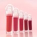 INK JELLABLE TINT INK JELLABLE TINT