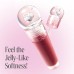 INK JELLABLE TINT INK JELLABLE TINT