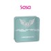 CONTEMPORARY SET'25 EDT 100ML+DS 200ML