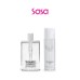 CONTEMPORARY SET'25 EDT 100ML+DS 200ML