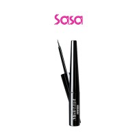 MADE TO LAST LINER WATERPROOF (BLACK)
