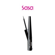 MADE TO LAST LINER WATERPROOF (BLACK)