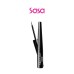 MADE TO LAST LINER WATERPROOF (BLACK) MADE TO LAST LINER WATERPROOF (BLACK)