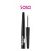 MADE TO LAST LINER WATERPROOF (BLACK) MADE TO LAST LINER WATERPROOF (BLACK)