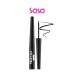 MADE TO LAST LINER WATERPROOF (BLACK) MADE TO LAST LINER WATERPROOF (BLACK)