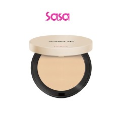 WONDER ME POWDER