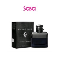 RALPH'S CLUB MALE EDP 30ML