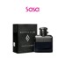 RALPH'S CLUB MALE EDP 30ML RALPH'S CLUB MALE EDP 30ML