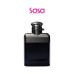 RALPH'S CLUB MALE EDP 30ML RALPH'S CLUB MALE EDP 30ML