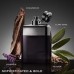 RALPH'S CLUB MALE EDP 30ML RALPH'S CLUB MALE EDP 30ML